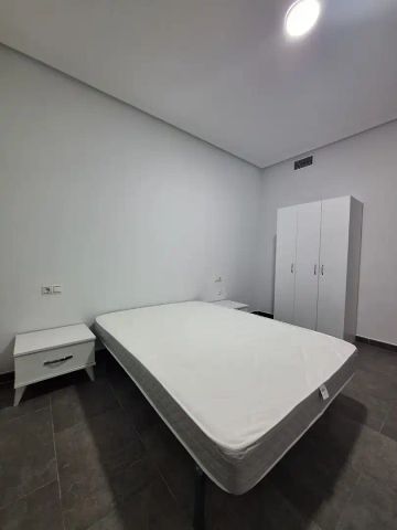 Piso de alquiler en Calle Manuel Follana, Almoradí - Photo 4