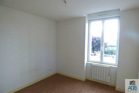 Roanne, 30 Rue Danton - Photo 2