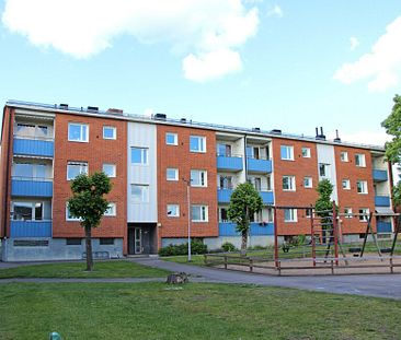 Vetlanda, Jönköping - Photo 1