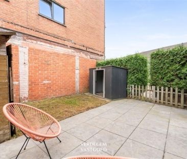 Huis te huur in Waarschoot - Photo 3