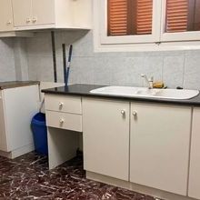 Διαμέρισμα για ενοικίαση - Ναύπλιο, - Photo 1