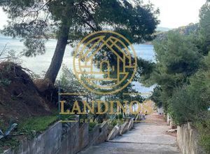 Διαμέρισμα για ενοικίαση - Αυλίδα, - Photo 1