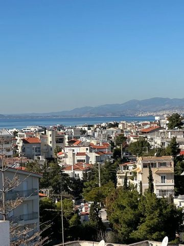 Μονοκατοικία για ενοικίαση Καλυμνιώτικα (Βούλα) - Photo 5