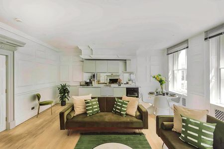 King Street - Photo 2