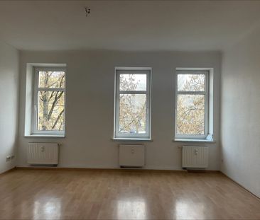 Kohlweg 8, 04347 Leipzig OT Schönefeld-Abtnaundorf - Photo 5