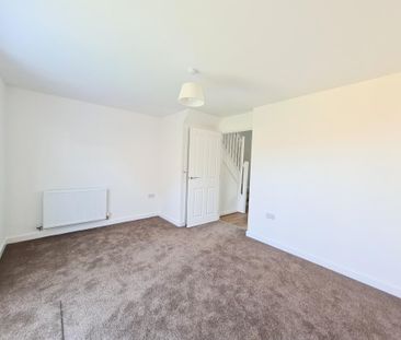2 bedroom house to rent - Photo 3