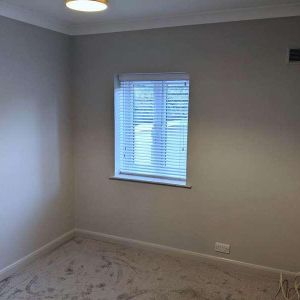 Eastern Road, Romford, RM1 - Photo 2