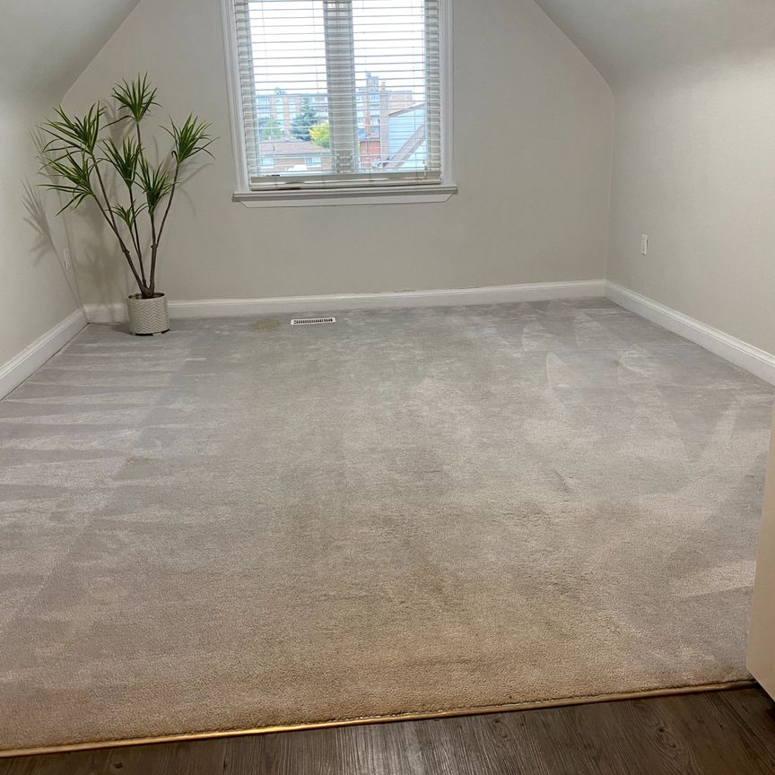 For Lease - 14 Flempton Crescent Unit# Upper, Toronto, Ontario - Photo 1