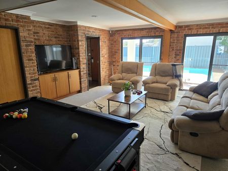 Merewether Heights - Photo 4