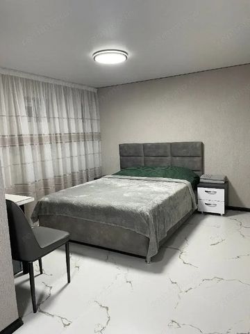 Se ofera spre inhiriere garsoniera in zona Unirii - Fotografie 4