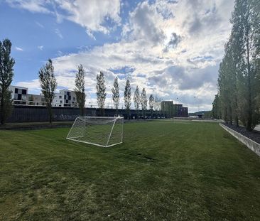 Godsbanen 18, 1. 10, 9000 Aalborg - Foto 1