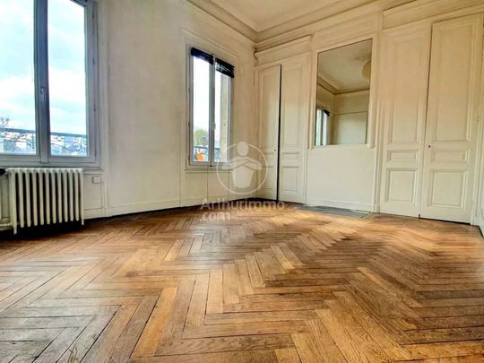 Location Appartement 2 pièces 46 m2 à Rouen - Photo 1