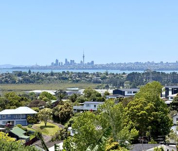 3 Bedroom Unit With Garage - Photo 4