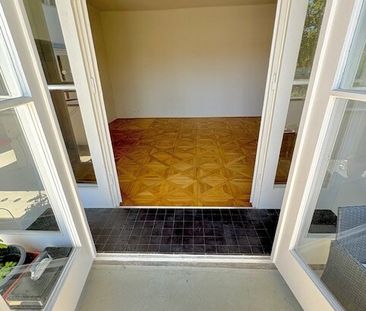 Mietwohnung in 8010 Graz, St. Leonhard, Miete - Foto 4