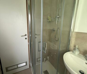 Charming room in the centre of Florence - Photo 3