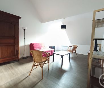 Appartement 2 pièces à Neufchâtel-Hardelot - Photo 2