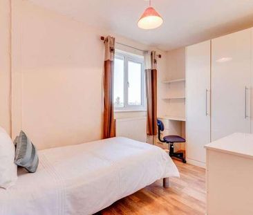 Westgate Close, Canterbury, CT2 - Photo 4