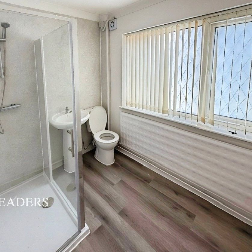 1 bedroom house to rent Maryland Avenue, Hartford, Huntingdon, Cambridgeshire, PE29 - Photo 1