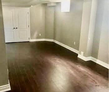 For Lease - 5 Lockport Crescent, Brampton, Ontario - Photo 2