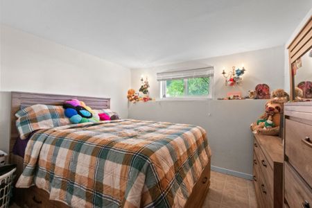 Maison de plain-pied à louer - Vaudreuil-Dorion (Vaudreuil Est) Maison de plain-pied à louer - Vaudreuil-Dorion (Vaudreuil Est) - Photo 2