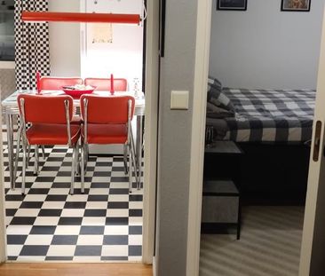 Söderdalsgatan, Borås - Photo 1