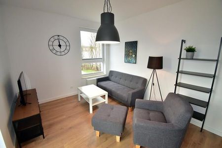 Gdańsk Przymorze, Szczecińska - Фото 2