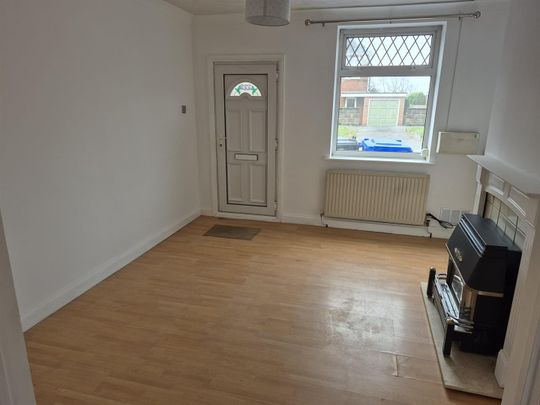 Stanton Road, Burton-On-Trent - Photo 1