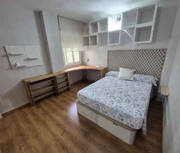 Ground Floor Apartment in Nueva Andalucía - Foto 2