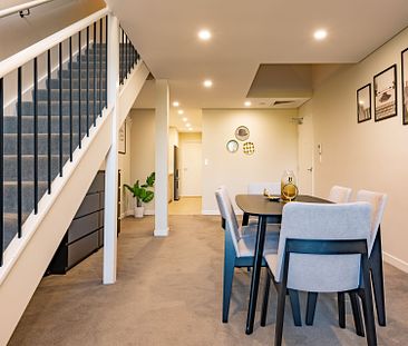 Fully Furnished Comfy 2beds Loft at Waitara - Photo 3