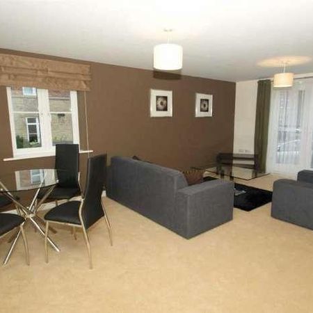 Winker Green, Stanningley Road, LS12 - Photo 3