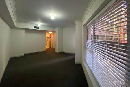 38 Bridge St, Sydney NSW 2000 - Apartment For Rent | Domain - Photo 4