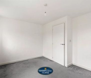 Monticello Way, Banner Brook, Coventry - Photo 4