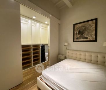 Appartamento in Affitto in Via Santo Spirito a Firenze - Foto 3