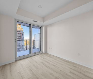 For Lease - 120 Broadway Avenue Unit# 1002, Toronto, Ontario - Photo 6