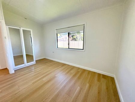 3 Bedroom Home - Photo 5