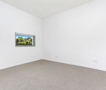 709/27-33 NORTH ROCKS Road, North Rocks NSW 2151 - Apartment For Re... - Photo 1