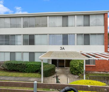 Tucked Away in Mount Stuart - Photo 6