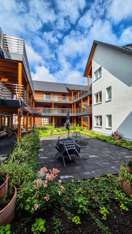 Kurzzeit-Wohnen für 40 € pro Nacht! Die smarte Hotelalternative - Photo 4