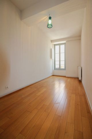 Location appartement 3 pièces, 68.00m², Chalon-sur-Saône - Photo 3