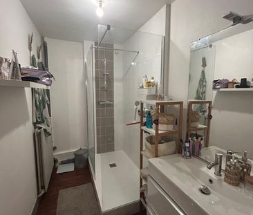 Appartement - 2 pièces - 75 m² - Laval - Photo 6