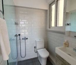 Άλλο είδος κατοικίας για ενοικίαση - Νέα Σμύρνη, - Photo 4