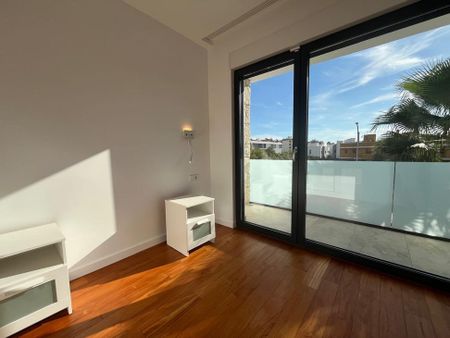 25 Carrer del Cabussó, Municipality of Palma, Balearic Islands 07610 - Photo 4