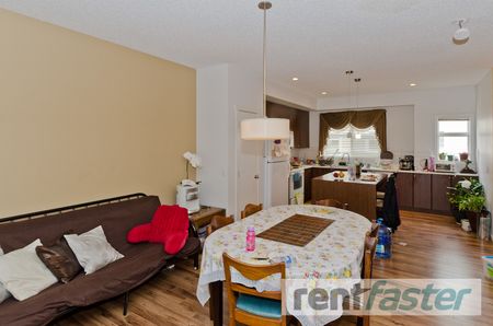 28 - 300 EVANSTON CREEK COURT NW, Calgary - Photo 5