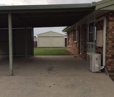 12 Edmund Kennedy Crt, 4740, Rural View - Photo 5