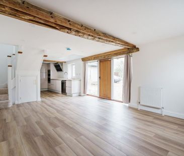 2 bedroom property to rent - Photo 3