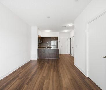 For Lease - 1603 Eglinton Avenue Unit# 617, Toronto, Ontario - Photo 3