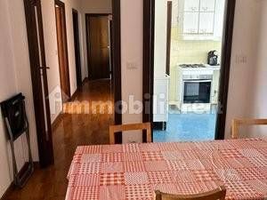 Appartamento via del Porto 1, Marconi, Bologna - Foto 4