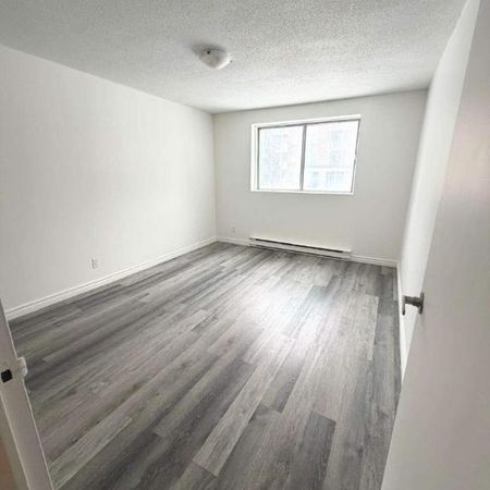 3 CH - 1 SDB - Gatineau - $1,695 /mo - Photo 4