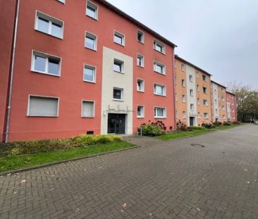 Horststraße 1a, 44625 Herne - Photo 4