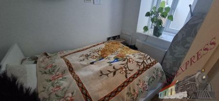 Gemütliche Erdgeschoßwohnung sucht langfristige/n Mieter/In- - Photo 5